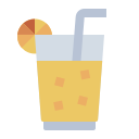 limonada icon