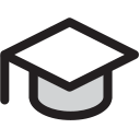 educación icon