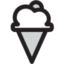 helado icon