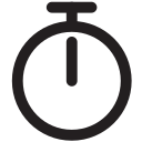 reloj icon