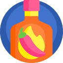 salsa icon