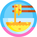 fideos icon