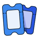 boleto icon