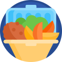 alimento icon