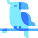 loro icon