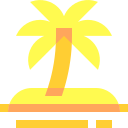 isla icon