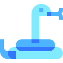 serpiente icon