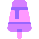 helado icon