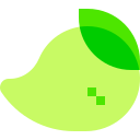 mango icon