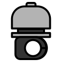 campana icon