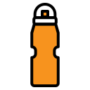 botella icon