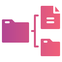 transferencia de datos