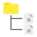 transferencia de datos