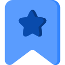 marcador icon