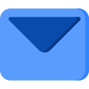 correo electrónico icon