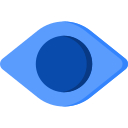 ojo icon