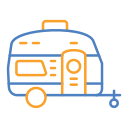 Караван icon
