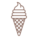 helado icon