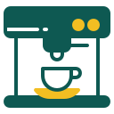 café icon