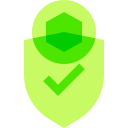 verificado icon