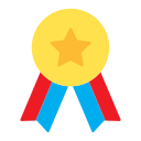 Medal 