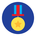 Medal 