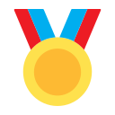 Medal 