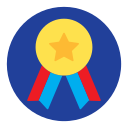 Medal 