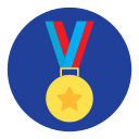 Medal 