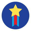 Medal 