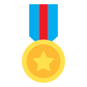 Medal 