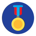 Medal 