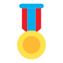 Medal 