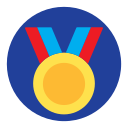 Medal 
