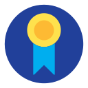 Medal 