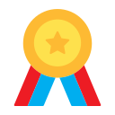 Medal 