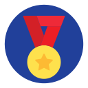 Medal 