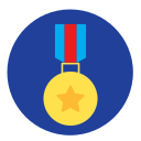Medal 
