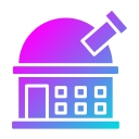 observatorio icon