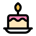 pastel icon