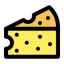 queso icon