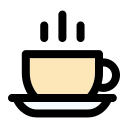 café icon