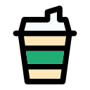 café icon