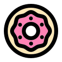 rosquilla icon