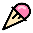 helado icon