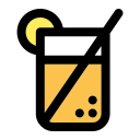 limonada icon