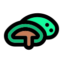 mochi icon