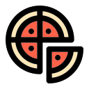 pizza icon