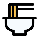 ramen icon