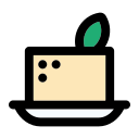 tofu icon